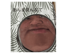 575309568