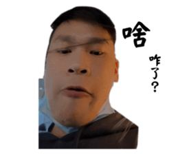 575316492
