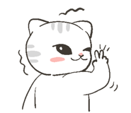 575331114