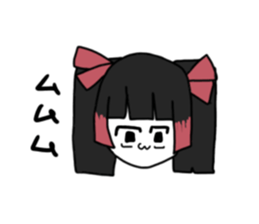 575331705