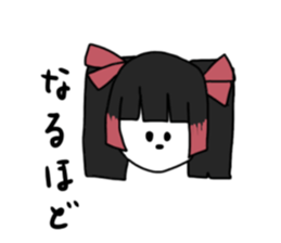 575331707