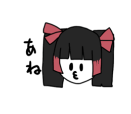 575331708
