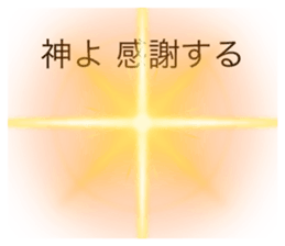 575332228