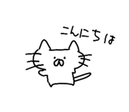 575332557