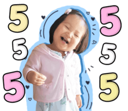575333492