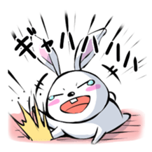 575336