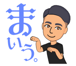 575341828