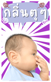 575342482