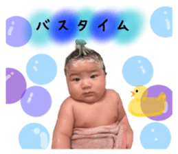 575346761