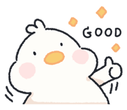 ลายที่ 5