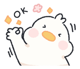 ลายที่ 11