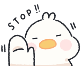 ลายที่ 15