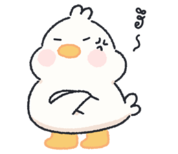 ลายที่ 17