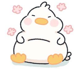 ลายที่ 23