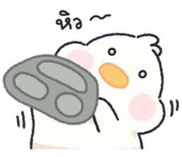 ลายที่ 27