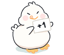 ลายที่ 31