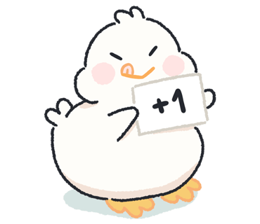 ลายที่ 16