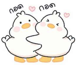 ลายที่ 35