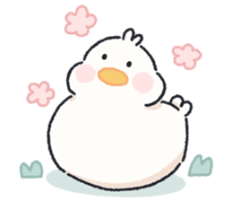 ลายที่ 37