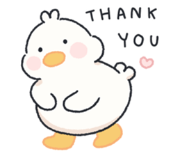 ลายที่ 39