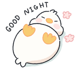 ลายที่ 41