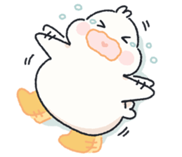 ลายที่ 43