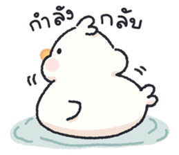 ลายที่ 61