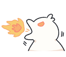 ลายที่ 65