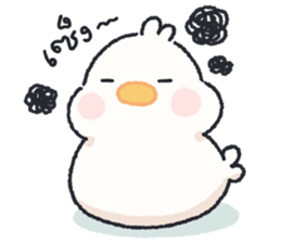 ลายที่ 67