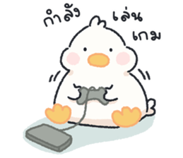 ลายที่ 73