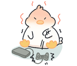 ลายที่ 75