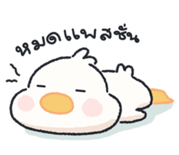 ลายที่ 79