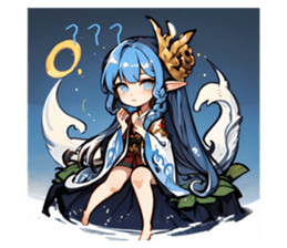 575351247