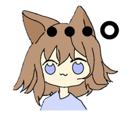 575356727