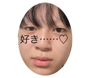 575358625