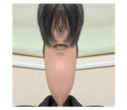 575358645