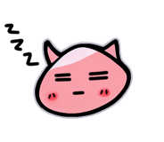 575360508