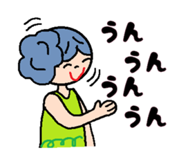 5753621