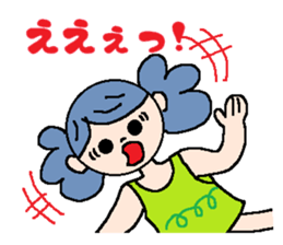 5753632
