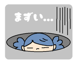5753638