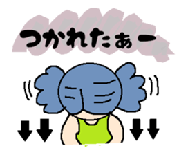 5753639