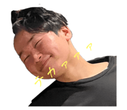 575369415