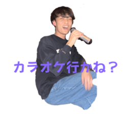 575369422