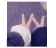 575370046