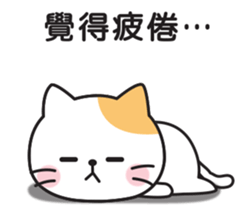 575383132