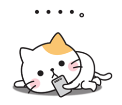 575383139