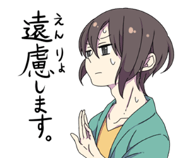 5753896