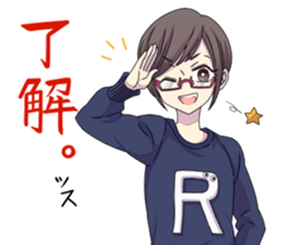 5753899