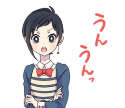 5753905