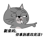 57545008